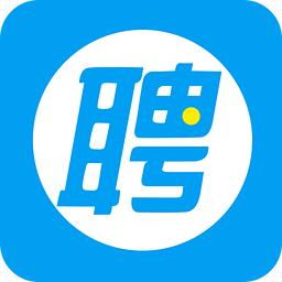 龍盾－飛豹網頁木馬清除器?1.3