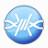 FrostWire(p2p網(wǎng)絡(luò)分享平臺)?6.9.1.302