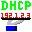 小小強pe工具箱pxe版