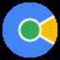 Chrome懶人版