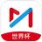 咪咕音樂