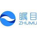 矚目視頻會(huì)議Mac版
