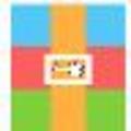 Any ZIP Password Recovery(zip密碼恢復(fù))