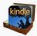 KindleUnpack(Kindle電子書(shū)提取工具)
