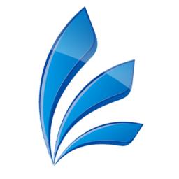 國聯(lián)網(wǎng)絡服務器管理系統(tǒng)?1.0