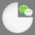WeDuo(微信多開(kāi)軟件)