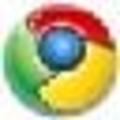 UA瀏覽器（UserAgent）