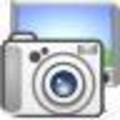 WinCam32(動(dòng)態(tài)圖片捕捉工具)