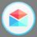 Polymail(專職郵箱)