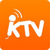 k米點歌電腦版