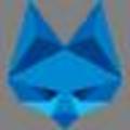 BlueFox Free PDF to HTML Converter(PDF文件轉(zhuǎn)換軟件)
