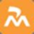 RmeetRoom(視頻會(huì)議軟件)