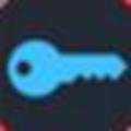 PasswordManager(賬號(hào)密碼管理器)