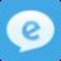 e-message(多平臺通訊軟件)