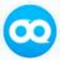 Agora Video Call(視頻通話(huà)工具)
