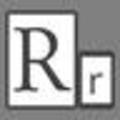 Responsively(web開(kāi)發(fā)瀏覽器)