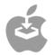 黑蘋(píng)果DSDT編輯器DSDTEditor-Linux-Mac-Win