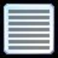 Remove Duplicate Lines(文本重復(fù)行刪除)