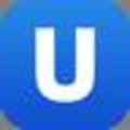 Umeet Rooms(視頻會(huì)議軟件)