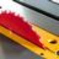 Tablesaw(數(shù)據(jù)科學可視化庫)