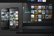 BlackBerry Link?1.2.3.56