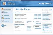 a-squared (a的平方) Anti-Malware?4.5.0.29