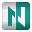 NOD32 for Windows 95/98/ME 簡體中文版
