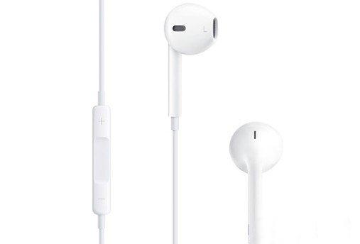 iPhone5耳機怎么樣