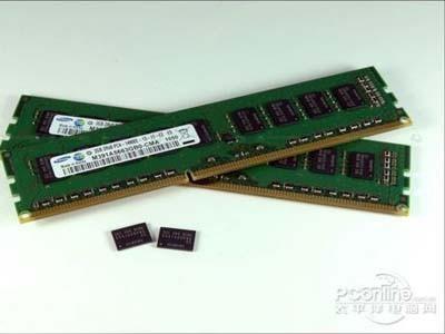 ddr400是幾代？內(nèi)存知識科普