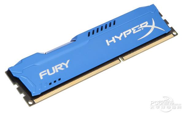 威剛 DDR2 能和DDR3一起用嗎