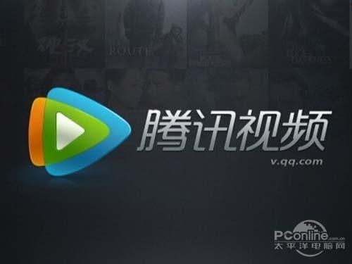 直播软件哪个好？