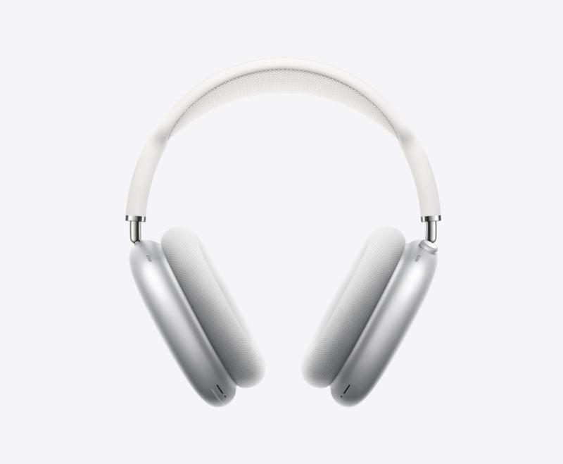 AirPods Max可以分期嗎？
