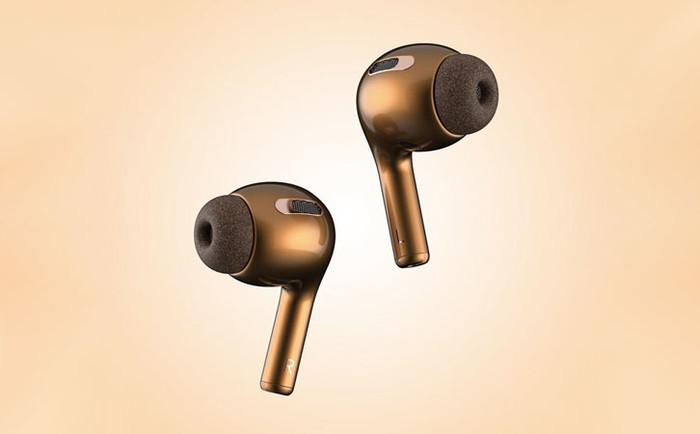 AirPodsPro多少錢？