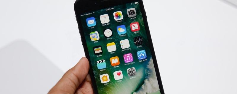 AirTag支持哪些iPhone機型 iPad可以用嗎 iOS要哪個版本