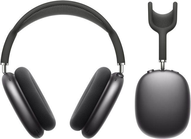 AirPods Max可以刻字嗎？
