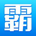 學(xué)霸君、學(xué)習(xí)寶和作業(yè)幫哪個(gè)好【對(duì)比】