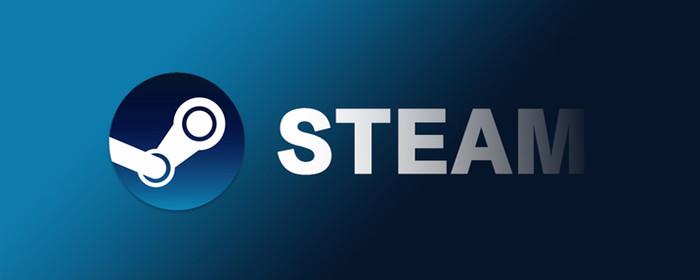 系統(tǒng)重裝后，怎么把STEAM里原來下好的游戲添加進STEAM