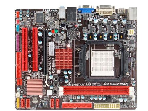 880G和890GX區(qū)別