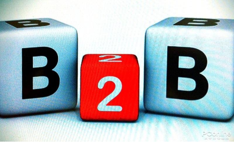B2B、B2C、C2C市場(chǎng)是什么意思啊