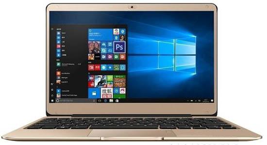 昂達小馬21筆記本一鍵u盤安裝win8系統(tǒng)教程