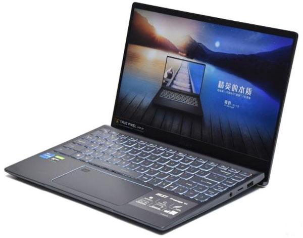 微星尊爵Prestige 14 2020筆記本怎么使用u啟動u盤裝機(jī)一鍵重裝win8系統(tǒng)