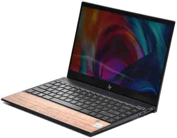 惠普envy 13 wood怎么使用u啟動(dòng)u盤啟動(dòng)盤安裝win7系統(tǒng)