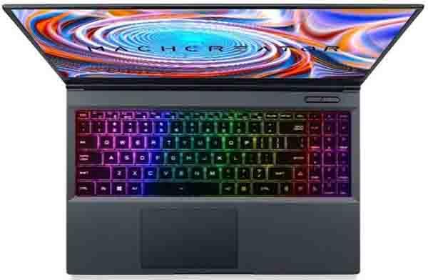 機械師machcreator-mci1p怎么使用u啟動u盤啟動盤安裝win8系統(tǒng)