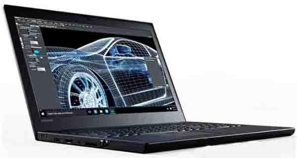 聯(lián)想thinkpad p72如何使用u啟動(dòng)u盤(pán)啟動(dòng)盤(pán)安裝win7系統(tǒng)