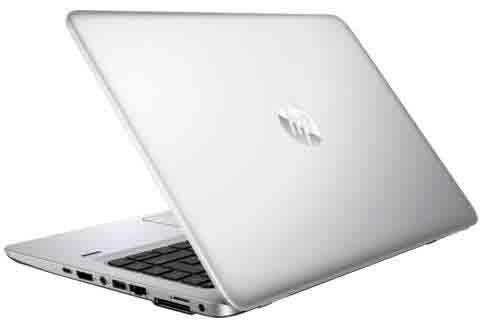惠普elitebook 745 g4怎么使用u啟動(dòng)u盤(pán)啟動(dòng)盤(pán)安裝win7系統(tǒng)