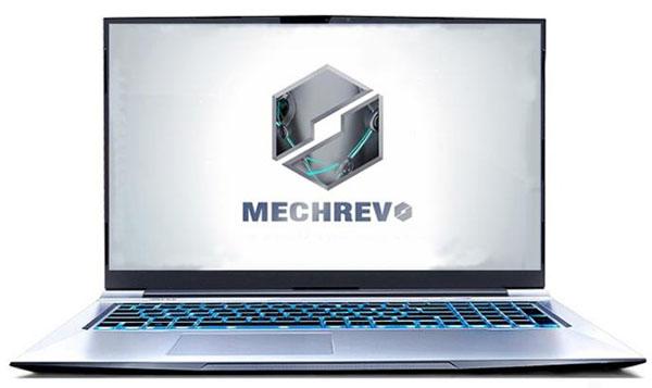 機械革命深海泰坦 X8 Pro筆記本怎么使用u啟動u盤裝機安裝win7系統(tǒng)