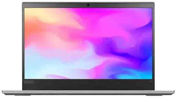 聯(lián)想thinkpad 翼 14怎么使用u啟動u盤啟動盤安裝win8系統(tǒng)