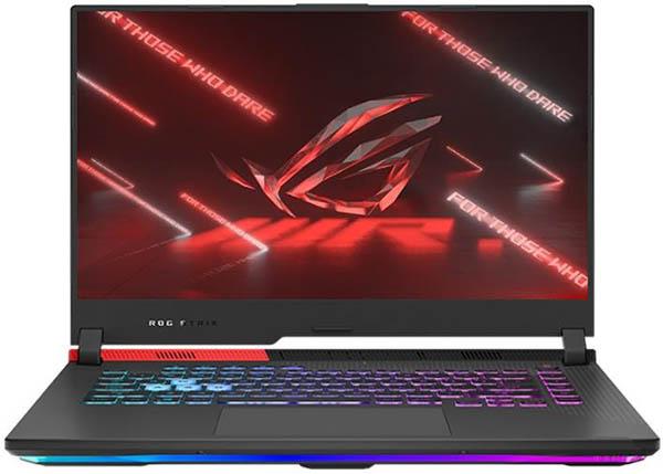 ROG 魔霸5R Plus筆記本怎么使用u啟動(dòng)u盤重裝win10系統(tǒng)