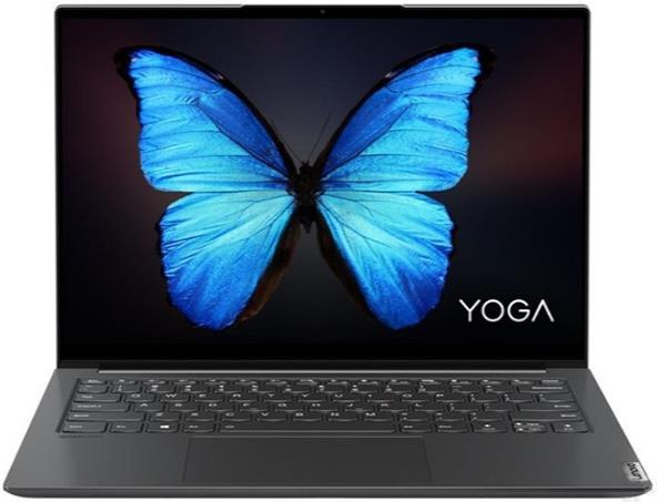 聯(lián)想YOGA 14s 2021筆記本如何使用u啟動(dòng)u盤(pán)裝機(jī)安裝win7系統(tǒng)