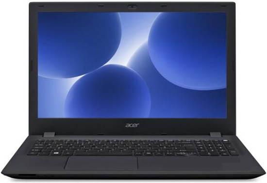 宏基acer ex2520g筆記本使用u啟動u盤安裝win10系統(tǒng)教程